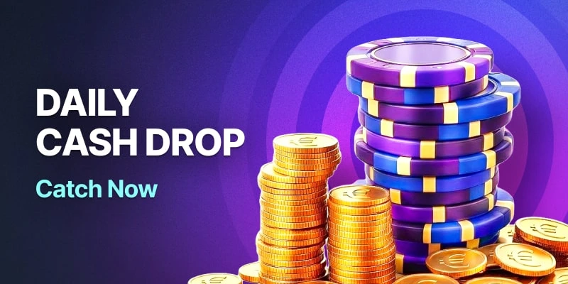 Bravoplay Home